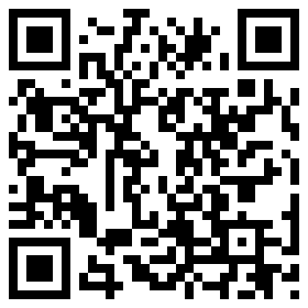 qrcode für Inline 43011