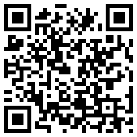 qrcode für Inline 34605Q