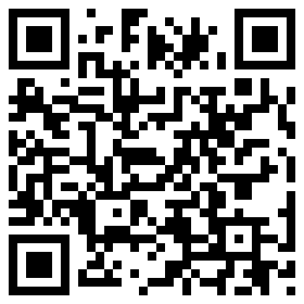 qrcode für Inline 40163W