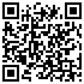 qrcode für Inline 43018B