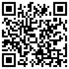 qrcode für Inline 43014B