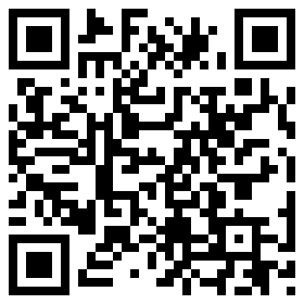 qrcode für Inline 43009O