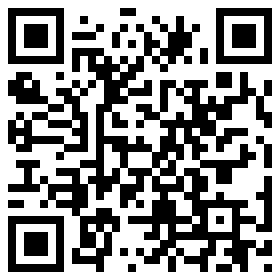 qrcode für Inline 35735