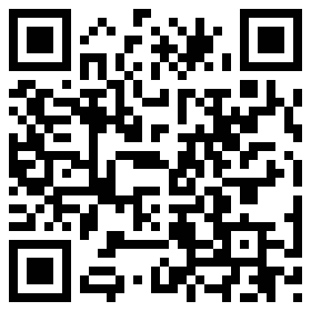 qrcode für Inline 43020I