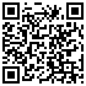 qrcode für Inline 40163