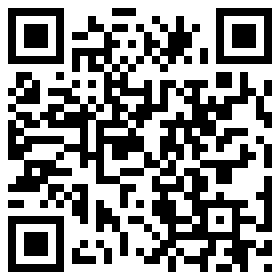 qrcode für Inline 43013