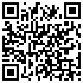 qrcode für Inline 34230