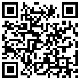 qrcode für Inline 35142