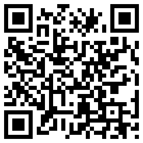 qrcode für Inline 27639C