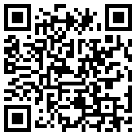 qrcode für Inline 32335I