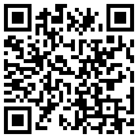 qrcode für Inline 46230