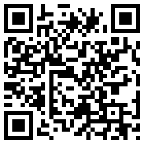qrcode für Inline 31502A