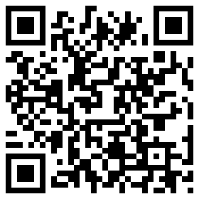 qrcode für Inline 31715W