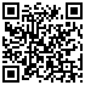 qrcode für Inline 31715U