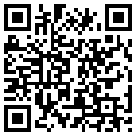 qrcode für Inline 31718