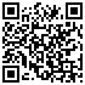 qrcode für Inline 55379G