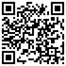qrcode für Inline 35395D