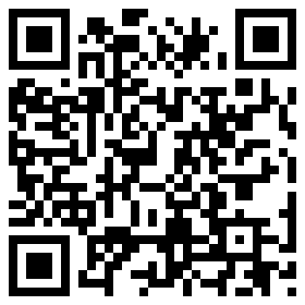 qrcode für Inline 35395I