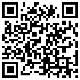 qrcode für Inline 35771