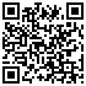 qrcode für Inline 35711W