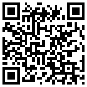 qrcode für Inline 35937A