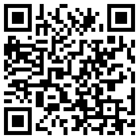 qrcode für Inline 35808