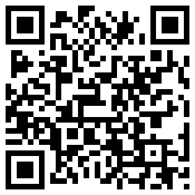qrcode für Inline 36011