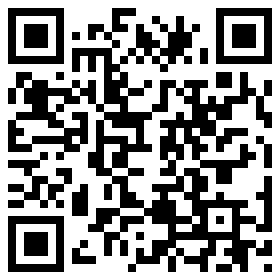 qrcode für Inline 35834