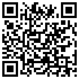 qrcode für Inline 36208I