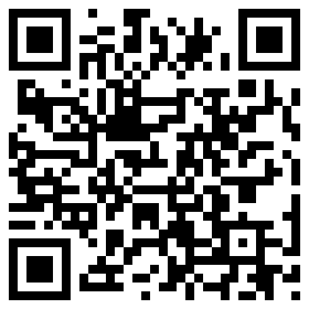 qrcode für Inline 36903