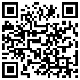qrcode für Inline 36905