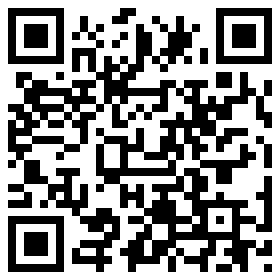 qrcode für Inline 40620