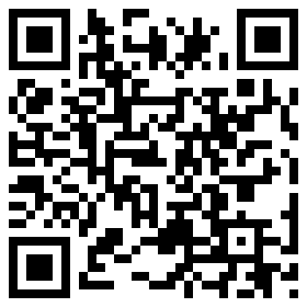 qrcode für Inline 36201I
