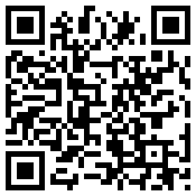 qrcode für Inline 32335S