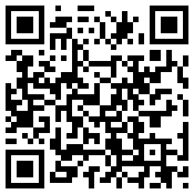 qrcode für Inline 33307E