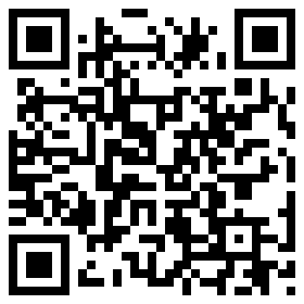 qrcode für Inline 35711