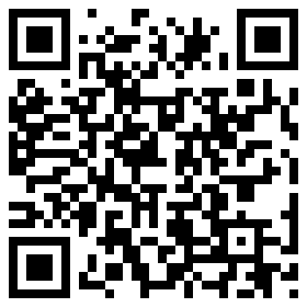 qrcode für Inline 40615