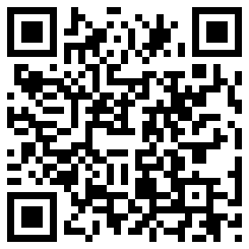 qrcode für Inline 35831