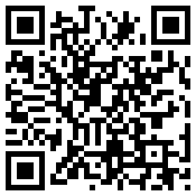 qrcode für Inline 33392T