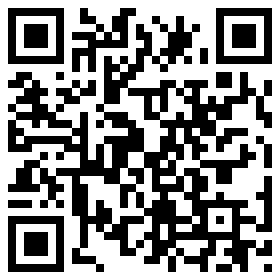 qrcode für Inline 35850