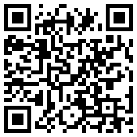 qrcode für Titan DC-K8N925B/R/CU35