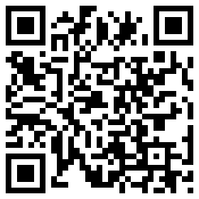 qrcode für Titan DC-155A915Z/RPW