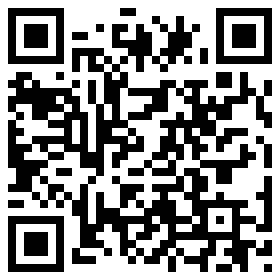 qrcode für Inline 35871