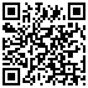 qrcode für Inline 35799I