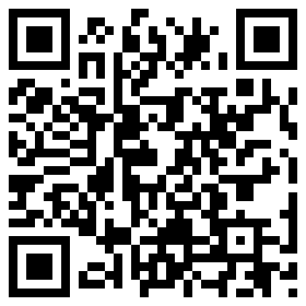 qrcode für Inline 36201P