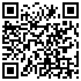 qrcode für Inline 36219I