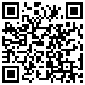 qrcode für Inline 35892P