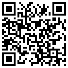 qrcode für Inline 43009G