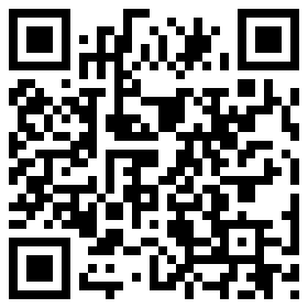 qrcode für Inline 35895G
