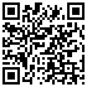 qrcode für Inline 40159B